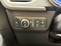 Ford Kuga 2.5 PHEV Titanium I Stoelverwarming I Cruise Control I Camera I Keyless I CarPlay I