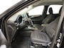 Ford Kuga 2.5 PHEV Titanium I Stoelverwarming I Cruise Control I Camera I Keyless I CarPlay I