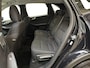 Ford Kuga 2.5 PHEV Titanium I Stoelverwarming I Cruise Control I Camera I Keyless I CarPlay I