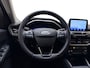 Ford Kuga 2.5 PHEV Titanium I Stoelverwarming I Cruise Control I Camera I Keyless I CarPlay I
