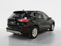 Ford Kuga 2.5 PHEV Titanium I Stoelverwarming I Cruise Control I Camera I Keyless I CarPlay I