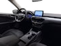 Ford Kuga 2.5 PHEV Titanium I Stoelverwarming I Cruise Control I Camera I Keyless I CarPlay I