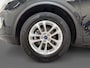 Ford Kuga 2.5 PHEV Titanium I Stoelverwarming I Cruise Control I Camera I Keyless I CarPlay I