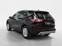 Ford Kuga 2.5 PHEV Titanium I Stoelverwarming I Cruise Control I Camera I Keyless I CarPlay I