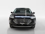 Ford Kuga 2.5 PHEV Titanium I Stoelverwarming I Cruise Control I Camera I Keyless I CarPlay I