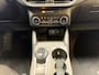 Ford Kuga 2.5 PHEV Titanium I Stoelverwarming I Cruise Control I Camera I Keyless I CarPlay I