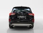 Ford Kuga 2.5 PHEV Titanium I Stoelverwarming I Cruise Control I Camera I Keyless I CarPlay I