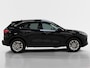 Ford Kuga 2.5 PHEV Titanium I Stoelverwarming I Cruise Control I Camera I Keyless I CarPlay I