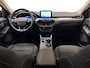Ford Kuga 2.5 PHEV Titanium I Stoelverwarming I Cruise Control I Camera I Keyless I CarPlay I