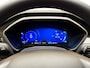 Ford Kuga 2.5 PHEV Titanium I Stoelverwarming I Cruise Control I Camera I Keyless I CarPlay I