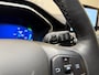 Ford Kuga 2.5 PHEV Titanium I Stoelverwarming I Cruise Control I Camera I Keyless I CarPlay I