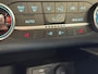 Ford Kuga 2.5 PHEV Titanium I Stoelverwarming I Cruise Control I Camera I Keyless I CarPlay I