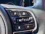 Kia Niro EV E-Niro DynamicPlusLine 64 kWh SOH 100% PAMO TREKHAAK ORG NL DEALER OND