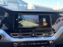 Kia Niro EV E-Niro DynamicPlusLine 64 kWh SOH 100% PAMO TREKHAAK ORG NL DEALER OND