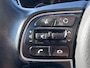 Kia Niro EV E-Niro DynamicPlusLine 64 kWh SOH 100% PAMO TREKHAAK ORG NL DEALER OND