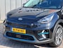 Kia Niro EV E-Niro DynamicPlusLine 64 kWh SOH 100% PAMO TREKHAAK ORG NL DEALER OND