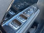 Kia Niro EV E-Niro DynamicPlusLine 64 kWh SOH 100% PAMO TREKHAAK ORG NL DEALER OND