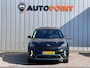Kia Niro EV E-Niro DynamicPlusLine 64 kWh SOH 100% PAMO TREKHAAK ORG NL DEALER OND
