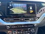 Kia Niro EV E-Niro DynamicPlusLine 64 kWh SOH 100% PAMO TREKHAAK ORG NL DEALER OND