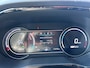 Kia Niro EV E-Niro DynamicPlusLine 64 kWh SOH 100% PAMO TREKHAAK ORG NL DEALER OND