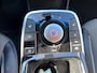 Kia Niro EV E-Niro DynamicPlusLine 64 kWh SOH 100% PAMO TREKHAAK ORG NL DEALER OND