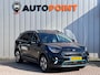 Kia Niro EV E-Niro DynamicPlusLine 64 kWh SOH 100% PAMO TREKHAAK ORG NL DEALER OND