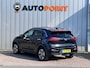 Kia Niro EV E-Niro DynamicPlusLine 64 kWh SOH 100% PAMO TREKHAAK ORG NL DEALER OND