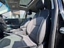 Kia Niro EV E-Niro DynamicPlusLine 64 kWh SOH 100% PAMO TREKHAAK ORG NL DEALER OND