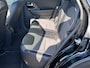 Kia Niro EV E-Niro DynamicPlusLine 64 kWh SOH 100% PAMO TREKHAAK ORG NL DEALER OND
