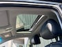 Kia Niro EV E-Niro DynamicPlusLine 64 kWh SOH 100% PAMO TREKHAAK ORG NL DEALER OND
