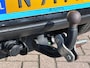 Kia Niro EV E-Niro DynamicPlusLine 64 kWh SOH 100% PAMO TREKHAAK ORG NL DEALER OND