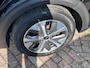 Kia Niro EV E-Niro DynamicPlusLine 64 kWh SOH 100% PAMO TREKHAAK ORG NL DEALER OND