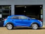 Ford Puma 1.0 EcoBoost Hybrid Titanium X First Edition 1e Eig!