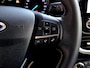 Ford Puma 1.0 EcoBoost Hybrid Titanium X First Edition 1e Eig!