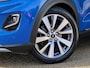 Ford Puma 1.0 EcoBoost Hybrid Titanium X First Edition 1e Eig!