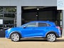 Ford Puma 1.0 EcoBoost Hybrid Titanium X First Edition 1e Eig!