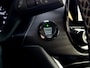 Ford Puma 1.0 EcoBoost Hybrid Titanium X First Edition 1e Eig!