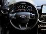 Ford Puma 1.0 EcoBoost Hybrid Titanium X First Edition 1e Eig!