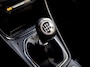 Ford Puma 1.0 EcoBoost Hybrid Titanium X First Edition 1e Eig!