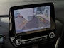Ford Puma 1.0 EcoBoost Hybrid Titanium X First Edition 1e Eig!