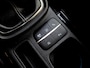 Ford Puma 1.0 EcoBoost Hybrid Titanium X First Edition 1e Eig!