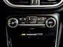 Ford Puma 1.0 EcoBoost Hybrid Titanium X First Edition 1e Eig!