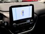 Ford Puma 1.0 EcoBoost Hybrid Titanium X First Edition 1e Eig!