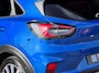Ford Puma 1.0 EcoBoost Hybrid Titanium X First Edition 1e Eig!