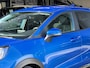 Ford Puma 1.0 EcoBoost Hybrid Titanium X First Edition 1e Eig!