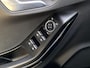 Ford Puma 1.0 EcoBoost Hybrid Titanium X First Edition 1e Eig!