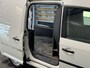 Volkswagen Caddy 2.0 TDI | BlueM Economy Business | Airco | Navi | Trekhaak
