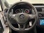 Volkswagen Caddy 2.0 TDI | BlueM Economy Business | Airco | Navi | Trekhaak
