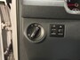 Volkswagen Caddy 2.0 TDI | BlueM Economy Business | Airco | Navi | Trekhaak