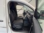Volkswagen Caddy 2.0 TDI | BlueM Economy Business | Airco | Navi | Trekhaak